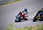 ABFH8061 -rsz-motorsport-26-6-20